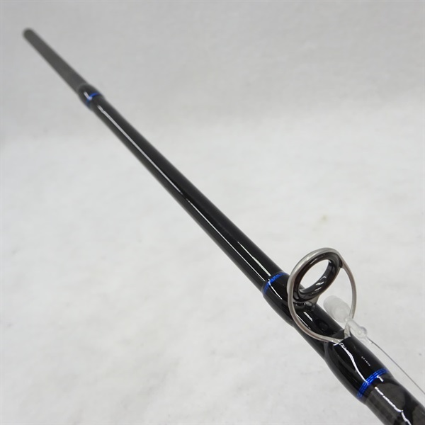 ｸﾚｲｼﾞｰﾀｲﾗﾊﾞｼｬﾌﾄC672ML